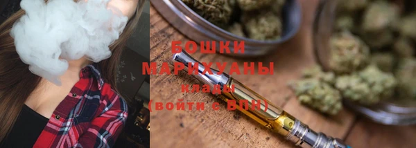 тгк Карпинск