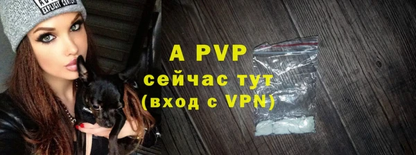 мескалин Касимов